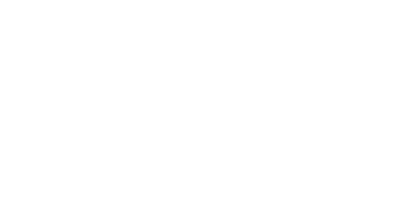 Flannel Sheets